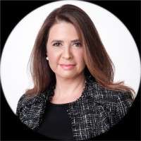 Maria Cristina Prioli