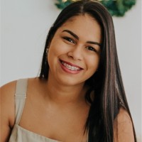 Jenefer Rosa