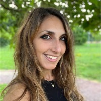 Rossella Mineo