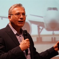 Doğan Cebeci