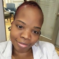 Cherry Cooper