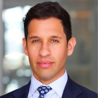 Julio Eduardo Bara