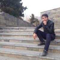 esmatullah wafa