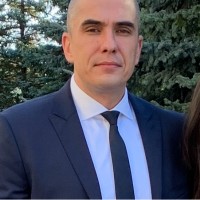 Łukasz Zaniewicz