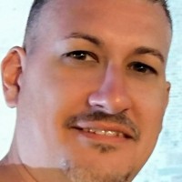 Fabio Andrea Furiosi