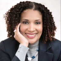 Tia Barlow