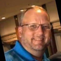 Brian Kurtz
