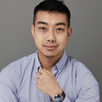 Allen Li