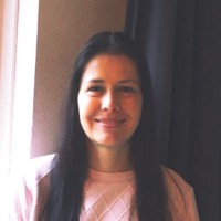 Judith Borghuis