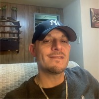 Craig Billman