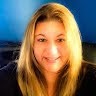 Shannon Prevatt