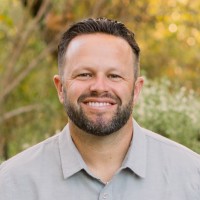 Todd Farrell