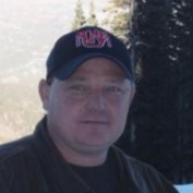 Rodney Rindels