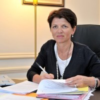 Béatrice Duquerroy