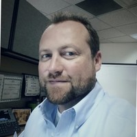 Daniel Emburey