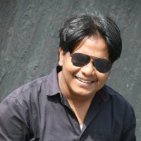 Shesham Suhanth