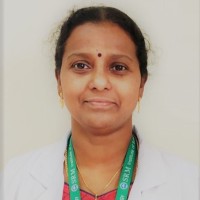 Prem Rajula