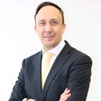 Stefano Turra