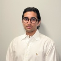 Arjun Goyal