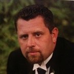 Cory Fletcher