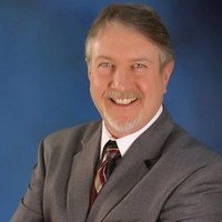 Rick Gilmore