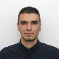 Vadim Munirov