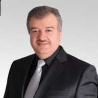 Zeki Anıl Gülşen