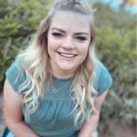 Abby Pendleton