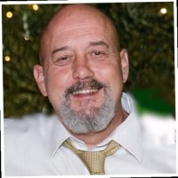 Rick Martin