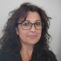 Kellie Ducker