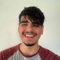 Luan Severo