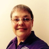 Deena Schuman