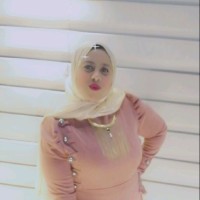 Hager Mahmoud