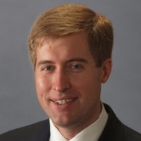 Ted Shipley