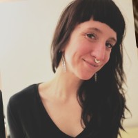 Renee Frederick