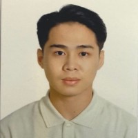 Tung Lam Ngo