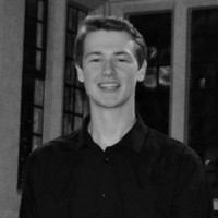 Matthew Jeffrey