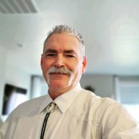 Robert, (Brad) Goodall