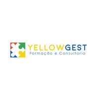 Yellow Gest