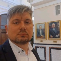 Андрей Калинин