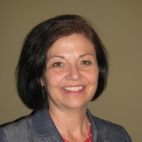 Deborah (Debbie) Gant