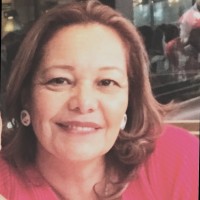 Hemilet cala celis