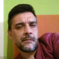 David Morales Fernandez
