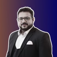 Saqib Ali