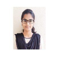 Nithya Mandrachalam