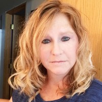 Becky Whitmer