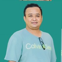 Teerayut K.