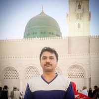 Aamir Yasin
