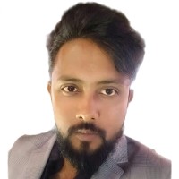 JOYDIP PAUL