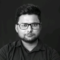 Sumit Sharma